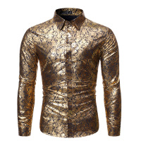 uploads/erp/collection/images/Men Clothing/XIANGNIAN/XU0449564/img_b/img_b_XU0449564_4_zFTbFWYzPJWuUk5oYq6Ujpyqs13rzOWp